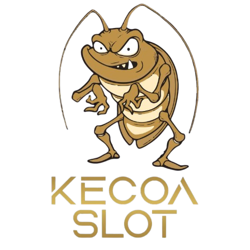 Kecoaslot